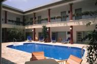 Foto van Hotel Agora in Lefkara