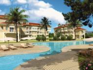 Foto van Hotel Ali Bey Resort Side in Side