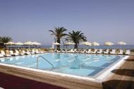 Foto van Hotel Anthoussa Resort & Spa in Stalis