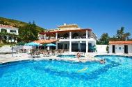 Foto van Hotel Arion in Kokkari