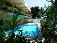Foto van Hotel Artide in Rimini