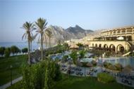Foto van Hotel Atlantica Imperial Resort in Kolymbia