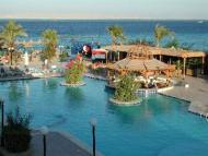 Foto van Hotel Bella Vista Hurghada in Hurghada