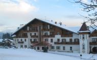 Foto van Hotel Belvedere Fai Della Paganella in Fai Della Paganella