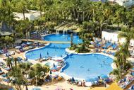 Foto van Hotel Best Tenerife in Playa de las Américas