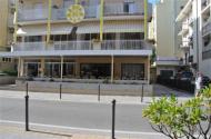 Foto van Hotel Brotas in Rimini