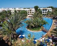 Foto van Hotel Cala d'Or Gardens in Cala d'Or