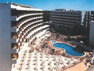Foto van Hotel Calypso in Salou