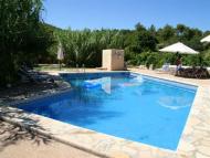 Foto van Hotel Can Fuster in San Juan