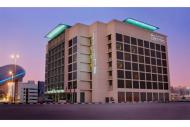 Foto van Hotel Centro Rotana Al Barsha in Al Barsha