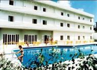 Foto van Hotel Dimitrion in Chersonissos