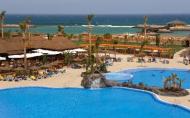 Foto van Hotel Elba Carlota in Caleta de Fuste