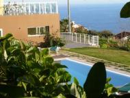 Foto van Hotel Engenho Velho in Arco da Calheta