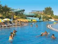 Foto van Hotel Golden Coast Resort in Side