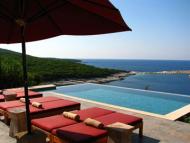 Foto van Hotel Grace Emelisse in Fiskardo