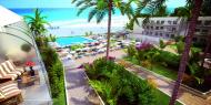 Foto van Hotel Gran Conil in Conil De La Frontera