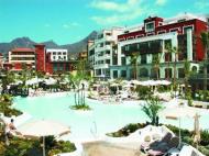 Foto van Hotel Gran Tacande in Costa Adeje