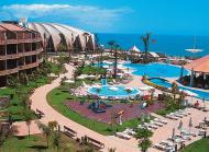 Foto van Hotel H10 Playa Meloneras in Maspalomas