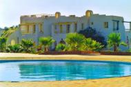 Foto van Hotel Halomy in Sharm el Sheikh
