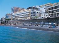 Foto van Hotel Hermes in Agios Nikolaos