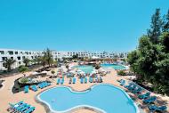 Foto van Hotel Hotetur Lanzarote bay in Costa Teguise