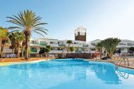 Foto van Hotel Hotetur Playa Lanzarote in Costa Teguise