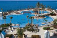 Foto van Hotel Iberostar Grand Hotel Anthelia in Costa Adeje