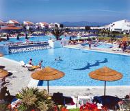 Foto van Hotel Iberostar Kipriotis Panorama Maris in Kos-Stad