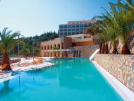 Foto van Hotel Iberostar Mirabello in Agios Nikolaos