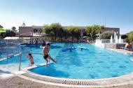 Foto van Hotel Ilios in Tigaki