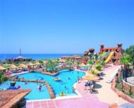 Foto van Hotel Kamelya World in Side