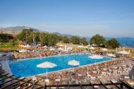 Foto van Hotel Louis Zante Beach in Laganas