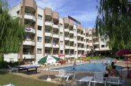 Foto van Hotel Maria del Mar in Lloret de Mar