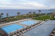 Foto van Hotel Mercure Cyprus in Kyrenia