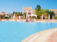 Foto van Hotel Mövenpick Resort & Spa El Gouna in El Gouna