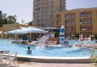 Foto van Hotel Orel in Zonnestrand