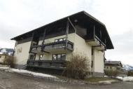 Foto van Hotel Pension Bernhofer in Zell am See