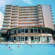 Foto van Hotel Pinero Tal in El Arenal