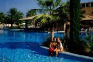 Foto van Hotel Pollentia Club Resort in Alcudia