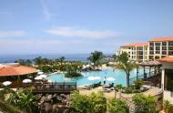 Foto van Hotel Porto Mare in Funchal