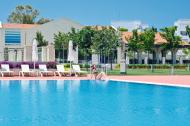 Foto van Hotel Radisson BLU Çesme in Cesme