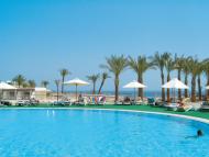 Foto van Hotel Reef Oasis Beach Resort in Sharm el Sheikh