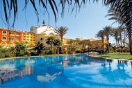 Foto van Hotel Rio Calma in Costa Calma