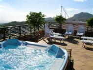 Foto van Hotel Rural San Miguel in San Miguel de Abona