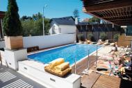 Foto van Hotel Saboia in Estoril