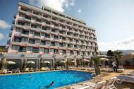 Foto van Hotel Savoy Gardens in Funchal
