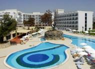 Foto van Hotel Sealight Resort in Kusadasi