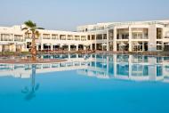 Foto van Hotel Sentido Apollo Blue Palace in Faliraki