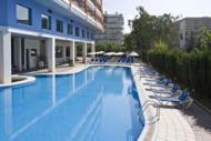 Foto van Hotel Sol Piramide Salou in Salou