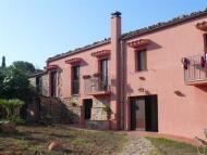 Foto van Hotel Tenuta Luogo Marchese in Pollina